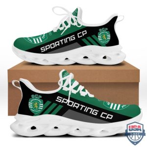 Sporting Cp Max Soul Shoes 1 Sporting Cp Max Soul Shoes