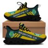 Sporting Cp Max Soul Shoes
