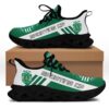 Sporting Cp Max Soul Shoes
