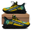 Sporting Cp Max Soul Shoes