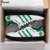 Sporting Cp Stan Smith Shoes
