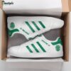 Sporting Cp Stan Smith Shoes