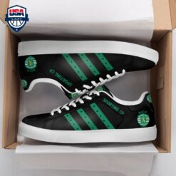 Sporting Cp Stan Smith Shoes