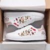 Spy X Family Stan Smith Shoes