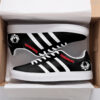 Sram Stan Smith Shoes