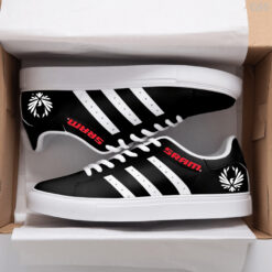 Sram Stan Smith Shoes