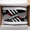 Sram Stan Smith Shoes