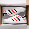 Sram Stan Smith Shoes