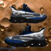 SsangYong A1 Max Soul Shoes