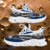 SsangYong A2 Max Soul Shoes