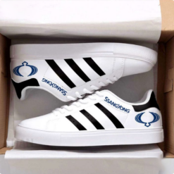 SsangYong Stan Smith Shoes