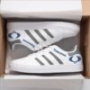 Ssangyong Stan Smith Shoes