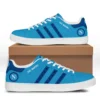 Ssc Napoli A2 Stan Smith Shoes