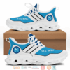 Ssc Napoli Max Soul Shoes Shoes