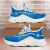 Ssc Napoli Max Soul Shoes Shoes