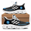 Ssc Napoli Max Soul Shoes Shoes