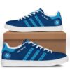 Ssc Napoli Stan Smith Shoes