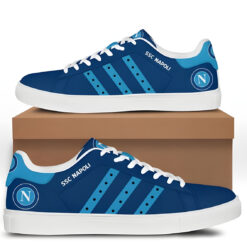 Ssc Napoli Stan Smith Shoes