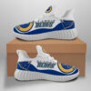 St Louis Blues 1 Reze Shoes