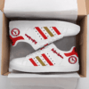 St Louis Cardinals Stan Smith Shoes