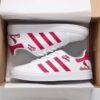 St.Louis Cardinals Stan Smith Shoes