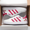 St.Louis Cardinals Stan Smith Shoes
