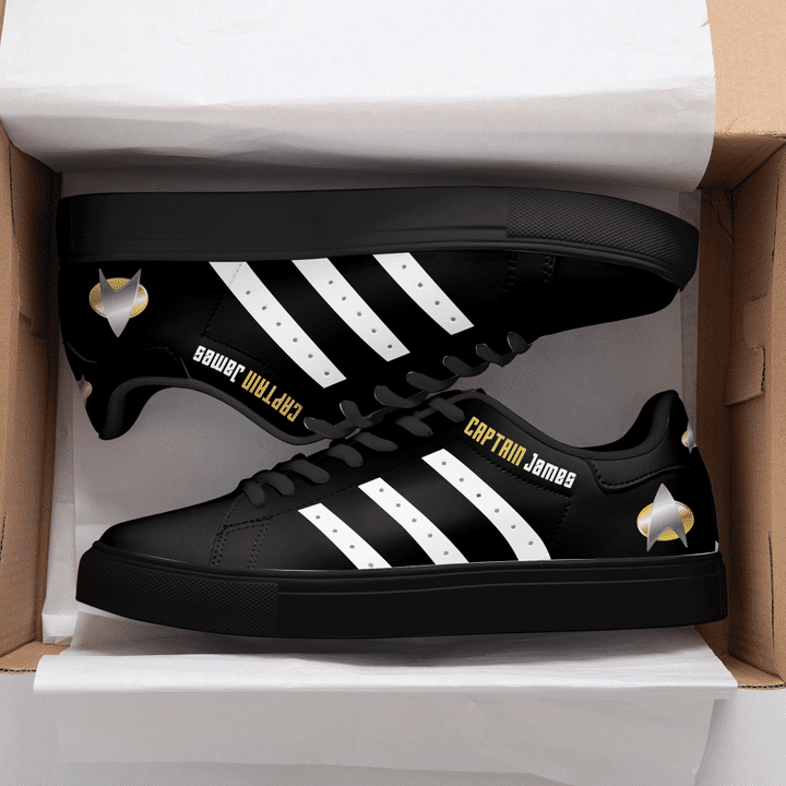 Star Trek 1 Stan Smith Shoes 1 Star Trek 1 Stan Smith Shoes