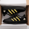 Star Trek 2 Stan Smith Shoes