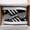 Star Trek Stan Smith Shoes