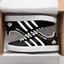 Star Trek Stan Smith Shoes