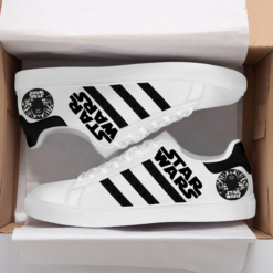 Star Wars A1 Stan Smith Shoes