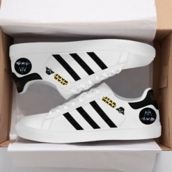Star Wars A2 Stan Smith Shoes