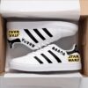 Star Wars I0 Stan Smith Shoes