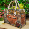 Star Wars Leather Handbag