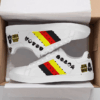 Star Wars Love Stan Smith Shoes