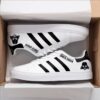 Star Wars Stan Smith Shoes
