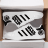 Star Wars Stan Smith Shoes