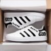 Star Wars Stan Smith Shoes