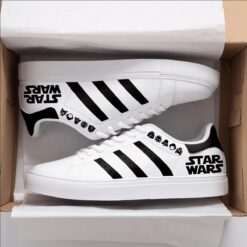 Star Wars Stan Smith Shoes