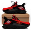 Station19 Max Soul Shoes
