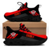 Station19 Max Soul Shoes