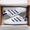 Statler Brothers Stan Smith Shoes