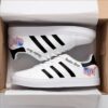 Statler Brothers Stan Smith Shoes
