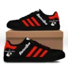 Status Quo A1 Stan Smith Shoes
