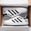 Status Quo Stan Smith Shoes