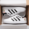 Status Quo Stan Smith Shoes