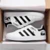 Steely Dan Stan Smith Shoes