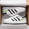 Steely Dan Stan Smith Shoes