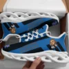 Stefanos Tsitsipas Max Soul Shoes Shoes