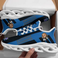 Stefanos Tsitsipas Max Soul Shoes Shoes